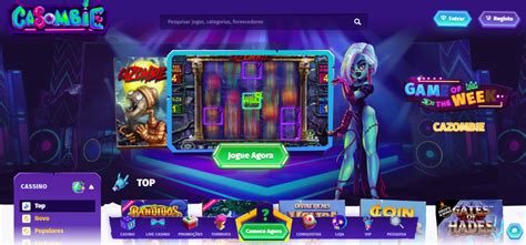casino 7k|Página Inicial .